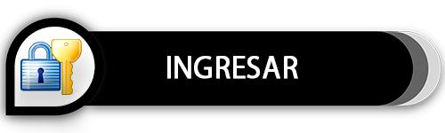 Inicio